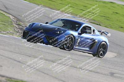 media/Jan-10-2026-Turn8 Trackdays (Sat) [[448b66da83]]/Purple/Session 3 (Off Ramp)/